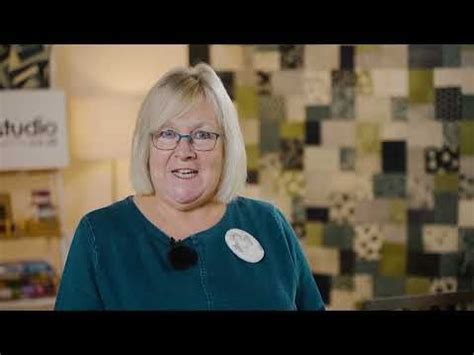 Image result for Layer Cake Quilt Tutorials