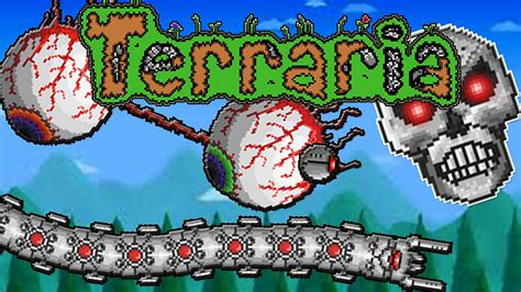 Image result for Class Setup Guide Terraria