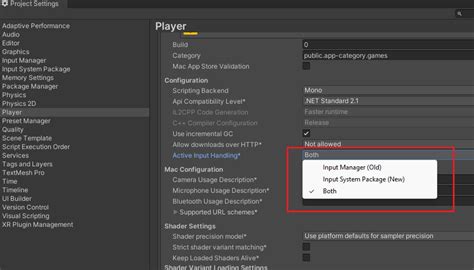 Image result for Unity Input Frame Independent