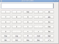Image result for Mean Calculator in Java