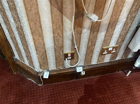 HAREFIELD MANOR HOTEL (Romford, Essex) - Hotel Reviews, Photos, Rate ...