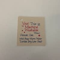 Buy NUMBERS 1108 STICKERS Sequential3/4various Colors,circle Labels ...