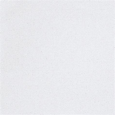 Fredrix Universal Canvas Roll - 53" x 30 yards, Acrylic Primed | Michaels