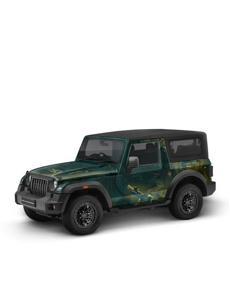 Premium Vinyl Graphics & Car Wraps India | IDE Graphics Series– IDE ...