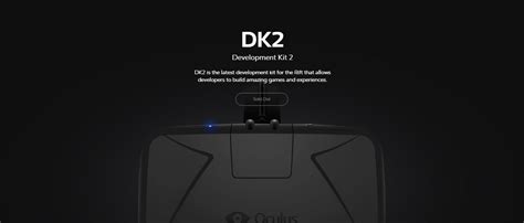 Image result for Quest Two Dev Kit