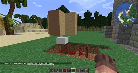 Image result for Minecraft Create Mod Bug
