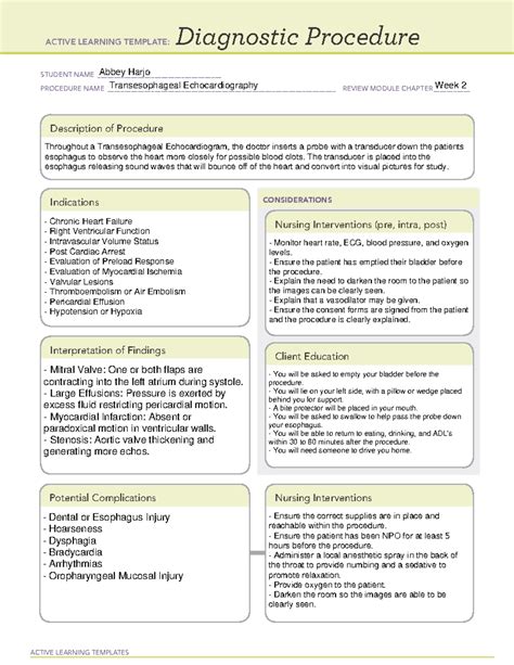 ATI D 的图像结果