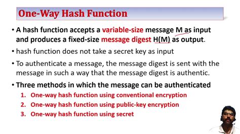 Image result for Two-Way Hash Function