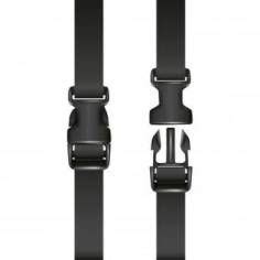 Recaro | Ranger Car Body Cover | Maruti Suzuki Ertiga (2023-2024) : Do ...