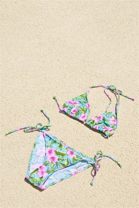 Image result for Beach Prank String