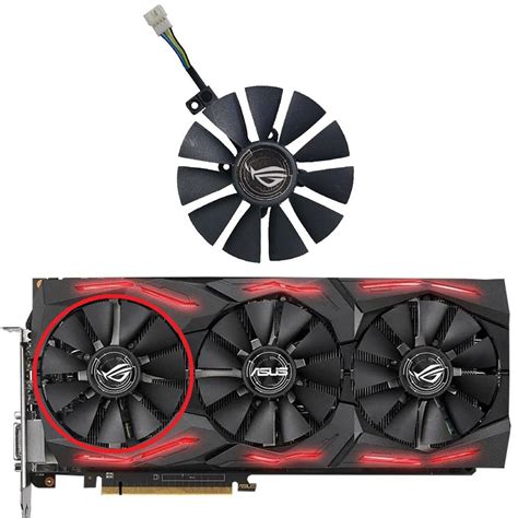 580 Rog Strix On Sale (ASUS GTX 1060 1070 1080 Ti GTX 980Ti, RX 580 ...