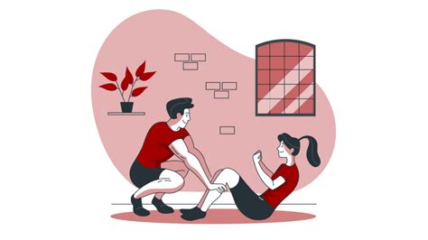 24 Hour Fitness Customer Service: Benefits for Your Gym