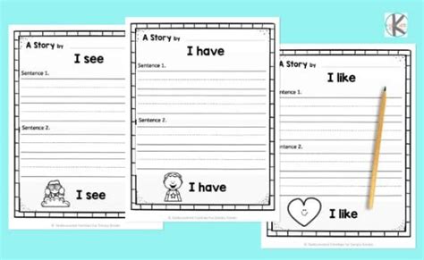 Pattern Writing Learners 的图像结果