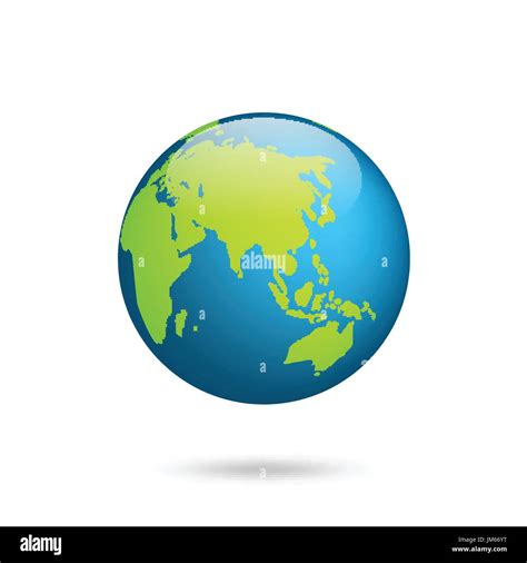 World Globe Map Animated 的图像结果