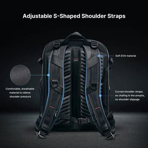 Image result for Camera Backpack
