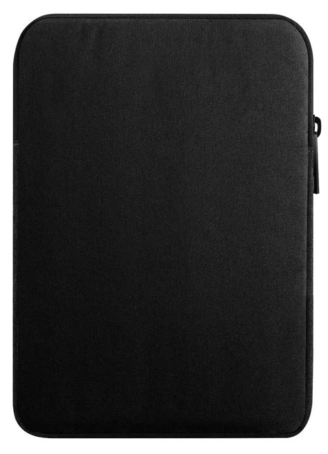 MOCA 9 to 11 Inch Tablet Sleeve Bag Carrying Case Fits iPad air 5 10.9 ...