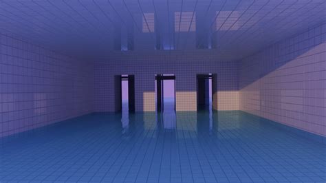 Poolcore Game 的图像结果