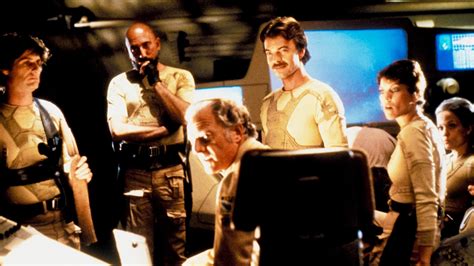 Image result for Alien Worm Terror Galaxy