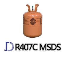 Xiamen Juda Trading co.,Ltd.