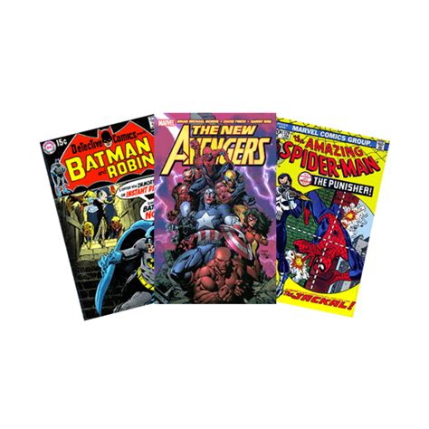 Image result for Comic Book Grading Chart
