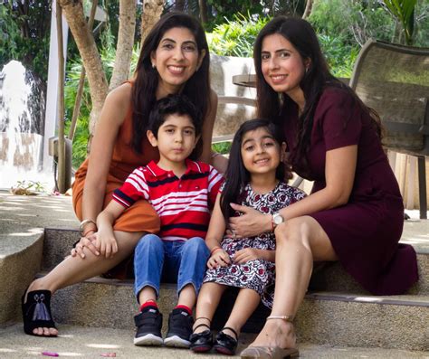 Image result for Power Pops Ingredients