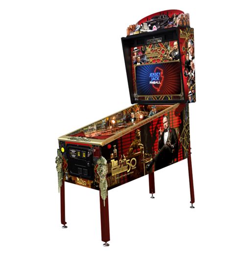 Pinball Collection 的图像结果