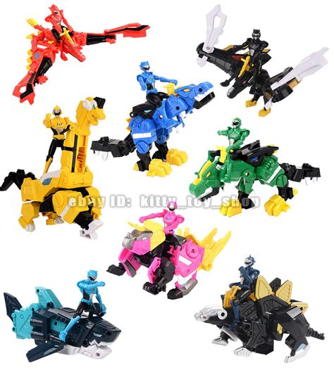 Miniforce Super Dino Power TRANS HEAD Armorbot T-Rex India | Ubuy
