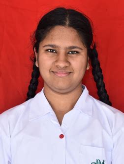CJM Ambala