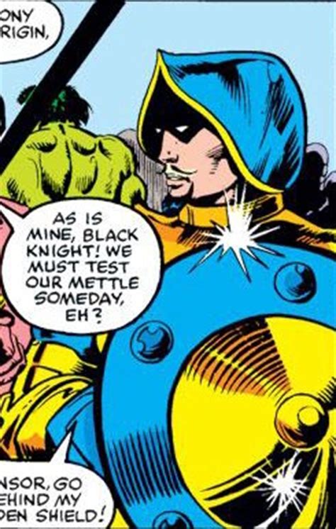 Image result for Superhero Defensor