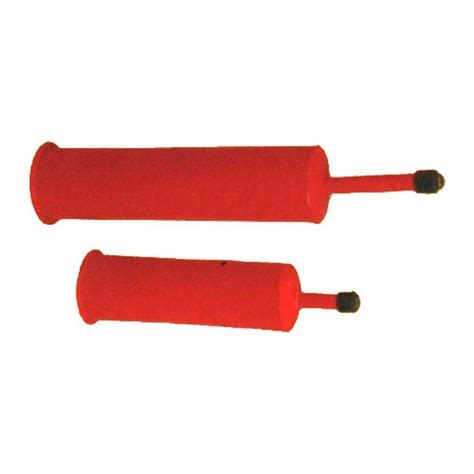 DCP Type Fire Extinguishers Spare Parts - Fire Extinguisher Brass ...