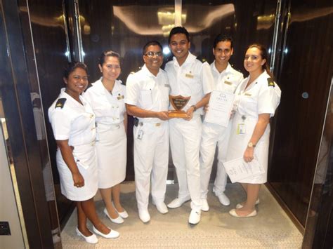 Agnel Institute of Food Craft and Culinary Sciences