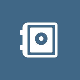 Common Tools and Apps I use on my Linux Machines