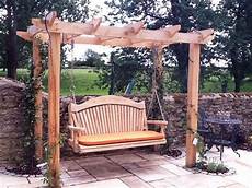 pergola swing quality wooden swing seat and pergola out side the house pergola swing quality wooden swing seat and pergola out side the house