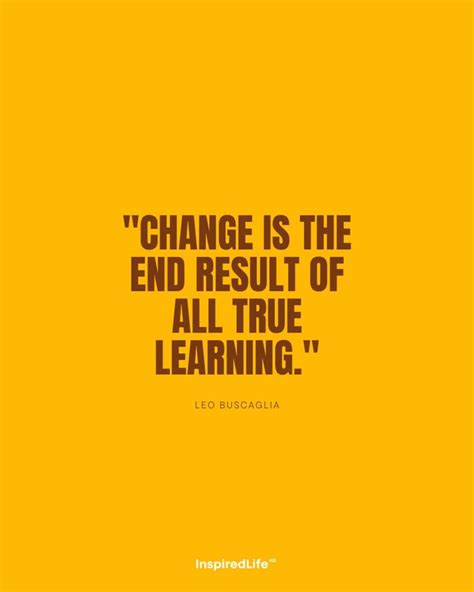 Short Quotes On Knowledge 的图像结果