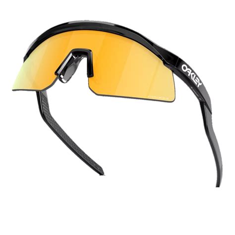 Oakley Hydra Prizm 24k, Black Ink - Sun Glasses – www.brewingcricket.com