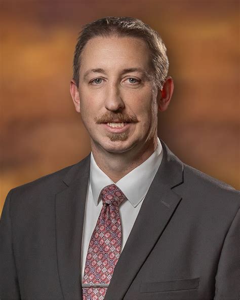 Our Team | Glende-Nilson Funeral Home & Cremation Services