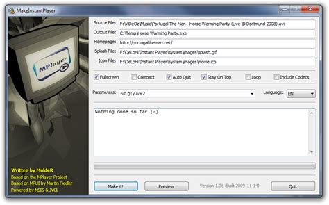 Automatically Run CD When Inserted 的图像结果