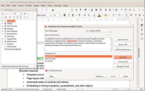 Image result for Word Writing Programs Free