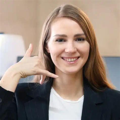 Data Science Training 的图像结果