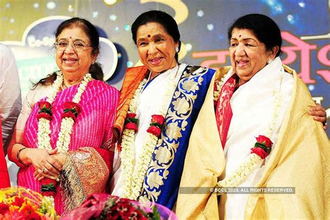 Lata Mangeshkar: Hindi cinema's greatest playback singer Pics | Lata ...