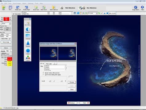 Image result for File Resize Software