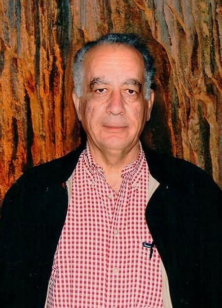 Amazon.com: Wagih Abu-Rish: Books, Biography, Blog, Audiobooks, Kindle