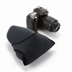 nikon d5300 bag bag pouch protector for nikon d5300 d5500 nikon d5300 bag bag pouch protector for nikon d5300 d5500