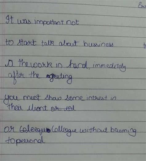 editing english put write answer mark u as brainlist - Brainly.in
