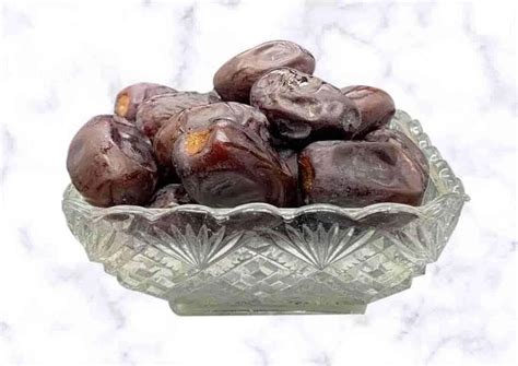 Mazafati Dates Online 500 Gm - Kimia Dates 500 GMS – AlphonsoMango.in