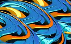 Blue And Orange Wallpaper 4k by Blue And Orange Wallpapers 86 Wallpapers Wallpapers 4k Blue And Orange Wallpaper 4k