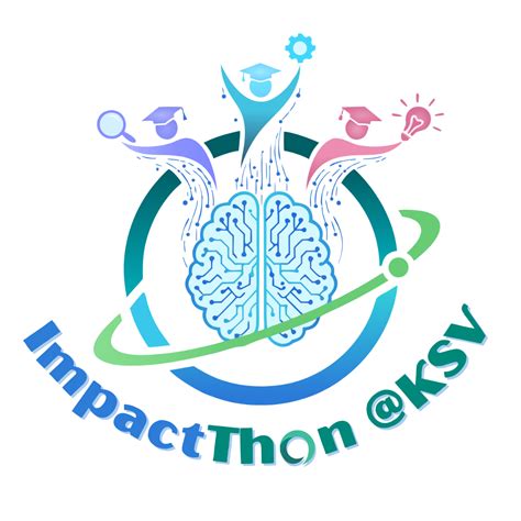 M.M. Patel Students Research Project Cell (MMPSRPC) - KSV University