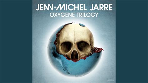 Image result for Oxygene Tutorial