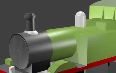 Image result for Short and Stumpy