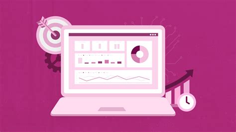 Image result for Safe Project Intake